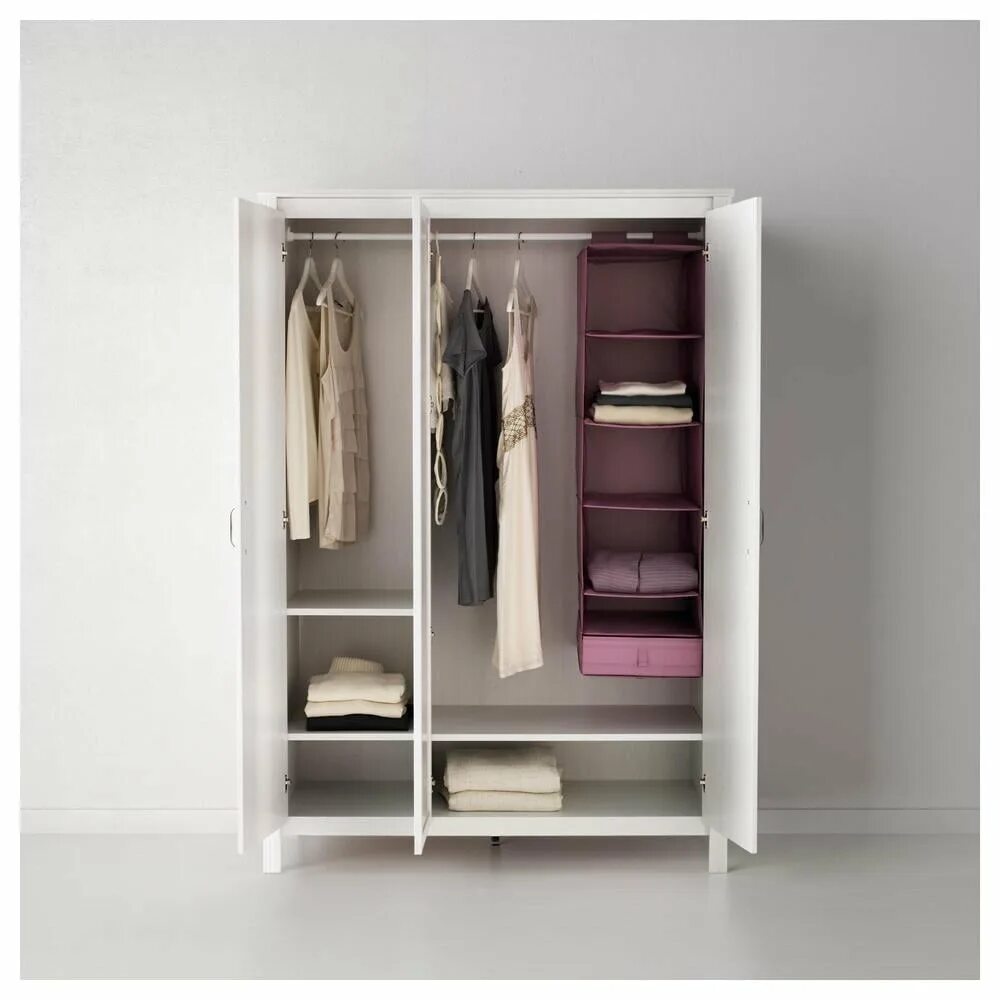 Шкаф для одежды 150 см. Кшвб 150 шкаф. Шкаф-купе 120х42х141. Meblik шкаф-купе 160 uni dark. Шкаф для одежды 150 см.