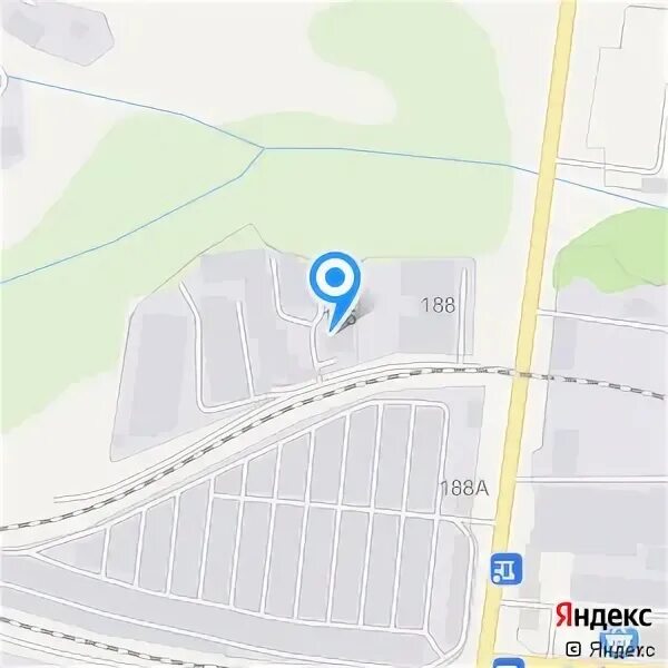 Вск ижевск адрес. Вск ижевск адрес