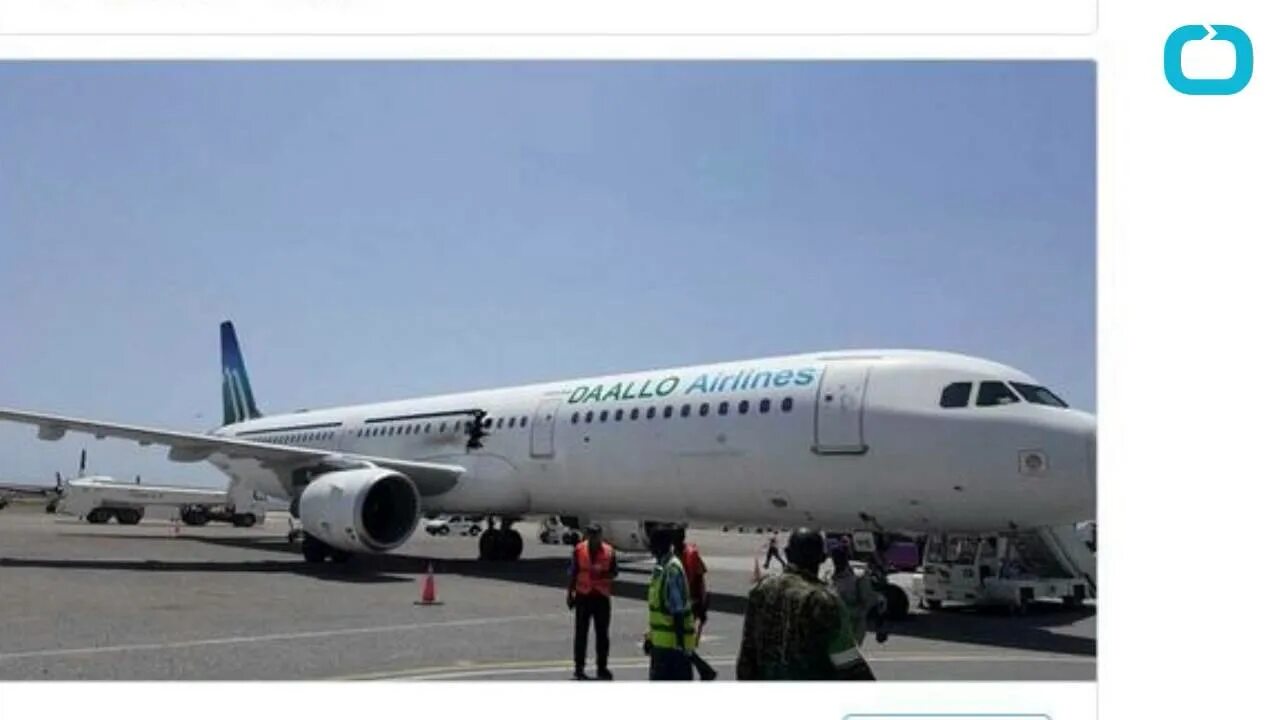 Авиакомпании которых нет. Борт а 321. daallo airlines. авиакомпании сомали.