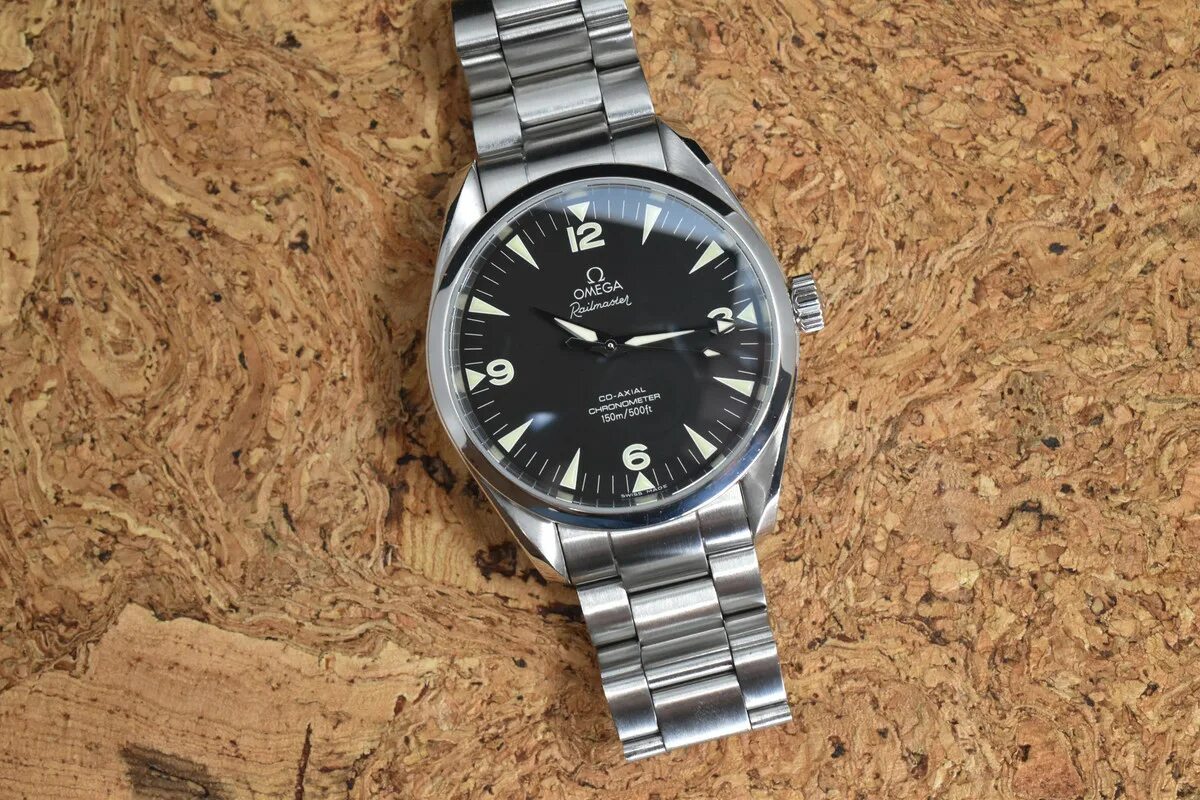 Omega railmaster. Omega 2502. omega 2502.34.00. часы omega 2025 railmaster. часы omega aqua terra railmaster 42mm 2512.52.00.