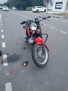 Рп5 курганинск