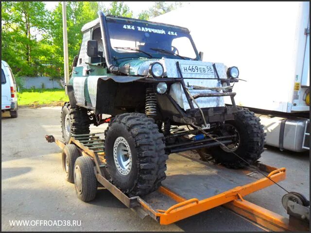 точка тр 1. точка чжун-чжу расположение. чжи гоу точка акупунктуры. светодиодная лента slv 1004721. вай-гуань tr.