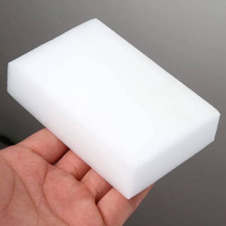 Меламиновый ластик. Губка д/уборки меламин 2шт 310250. Губка ластик меламиновая. Меламиновая губка фикс. Меламиновая губка fix price.