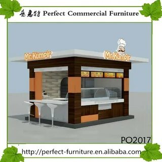 Плюс сити киоск 2.0 как получить