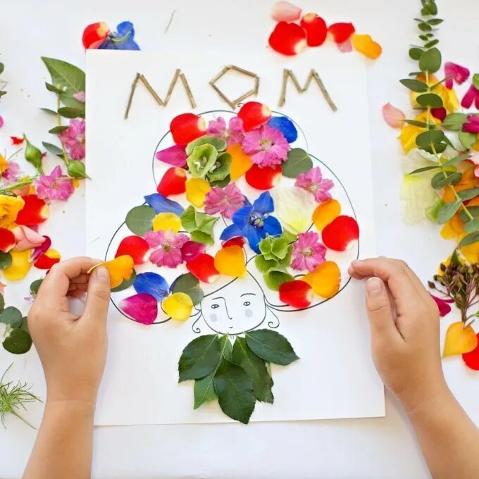 День мамы идеи. Свежие идеи для поделок ко дню матери. поделка mother`s day. поделки к дню матери пинтерес. арт поделка на день матери.