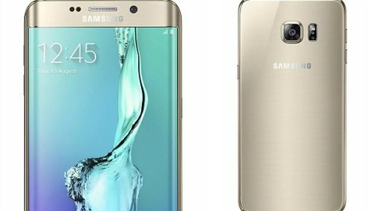 Samsung Galaxy s6 Edge+. Galaxy s6 Edge Plus. Самсунг галакси эйдж 10. Samsung Galaxy s6 2016. Цена телефона s21