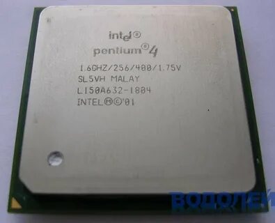1.8 ghz