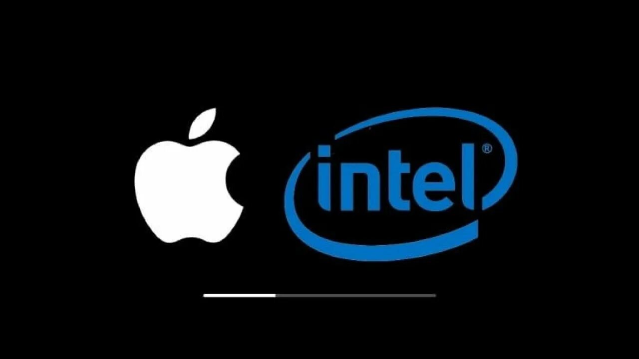 Modem intel. Интел и apple. апл. чипсет айфон. apple отказ от intel.