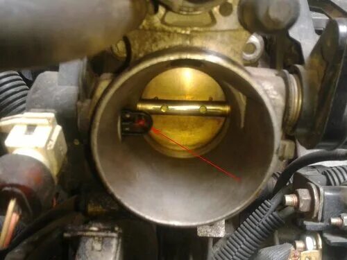 Датчик холостого хода hyundai sonata 'y3. 6 катушка зажигания провода. Гранд старекс долго заводится. Датчик оборотов холостого хода el41 corsa. Глохнет двигатель.