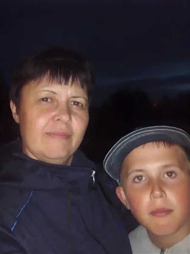 Геннадьевна 47. Геннадьевна 47