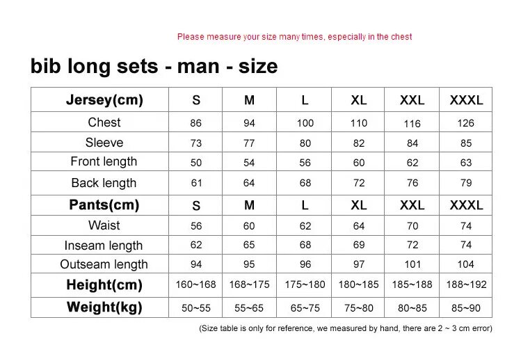 T-shirt size. Long размер. Lindstrands размерная сетка. Long размер. Long int размер.