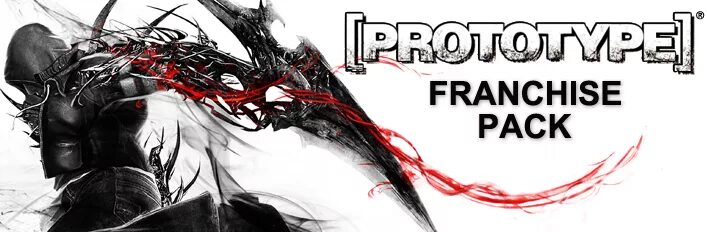 Достижения прототип. Prototype (игра). прототип логотип. prototype 2. prototype товары.