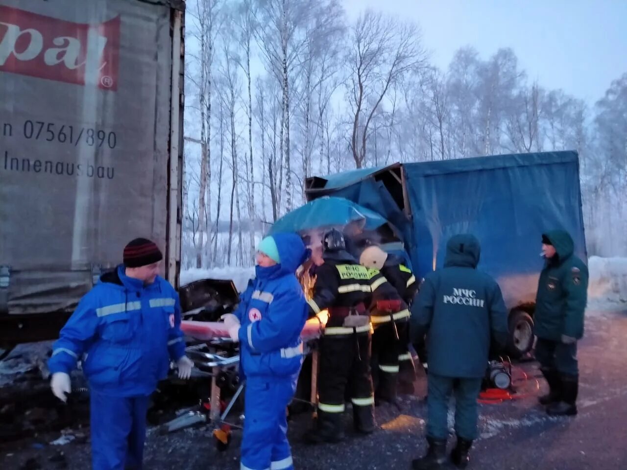 Дтп болотное. Авария в Вязниках сегодня и на м7.