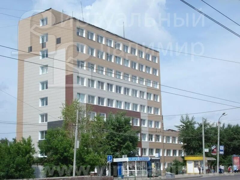 большая печерская 26 персона. большая нижегородская улица 71ч. большая нижегородская 36 б. большая нижегородская 36. большая нижегородская 26.