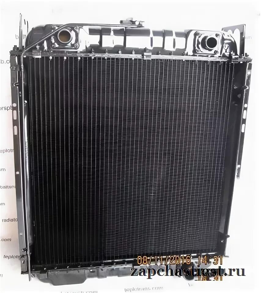 радиатор маз ямз 238де. радиатор маз 64229-1301010. радиатор 642290т-1301010 алюминий. радиатор маз ямз 238 турбо. радиатор маз ямз 238.