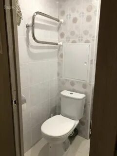 Новогиреево 4