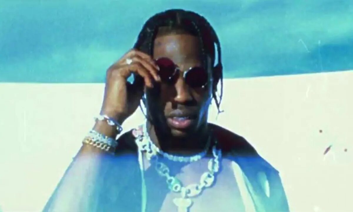 Travis scott interlude. Трэвис скотт. трэвис скотт butterfly effect. travis scott sdp interlude. живые обои трэвис скотт.