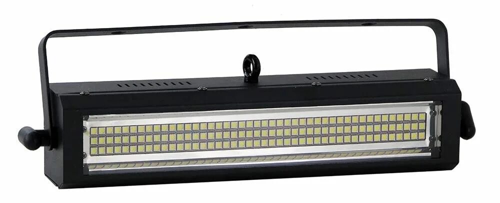 Led стробоскопы. Стробоскоп involight led strob200. involight ledstrob200 - светодиодный стробоскоп, smd 5050 (132 шт.), цвет белый. involight probeam150. involight led strob450.