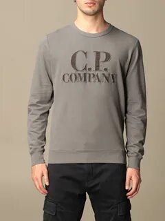Grey company