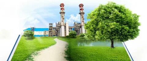 Экология и промышленная безопасность