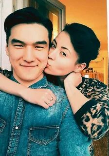 Инстаграм нурлана сабурова