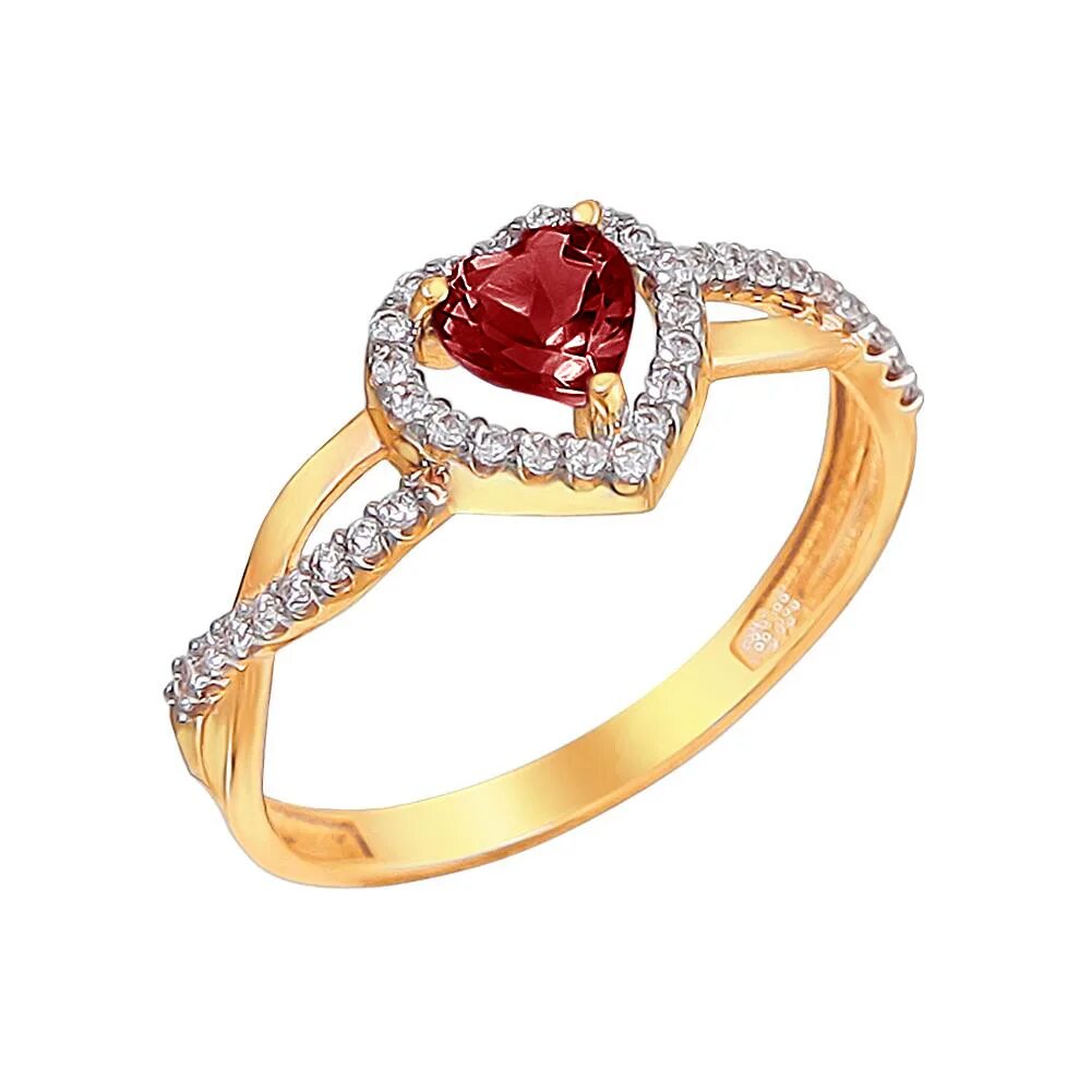 585 кольцо с сердцем. Золото кольцо к13214914. 585 кольцо с сердцем. Золотые кольца женские сердечком. Золотые кольца женские сердечком.