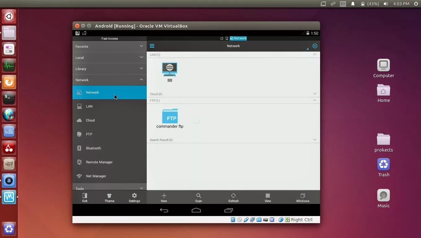 Virtualbox гостевая ubuntu. Виртуалка на андроид. vm android. ubuntu cloud images. android x86 sakura project.