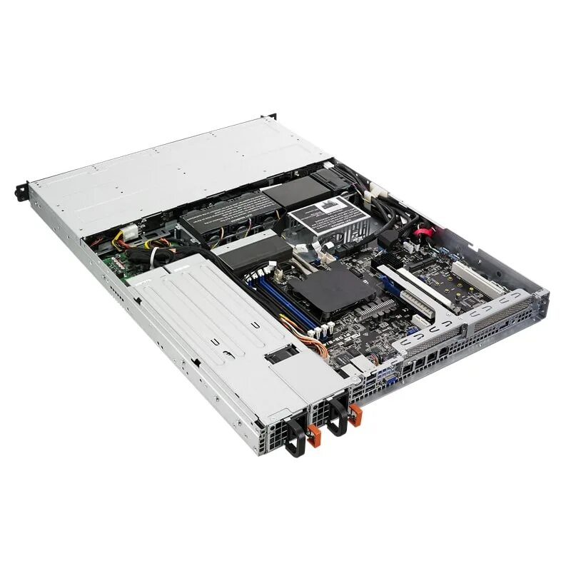 Server asus. ASUS rs300-e11-rs4. ASUS rs300-e9-ps4. ASUS rs720-e10-rs12. ASUS rs260-е4.