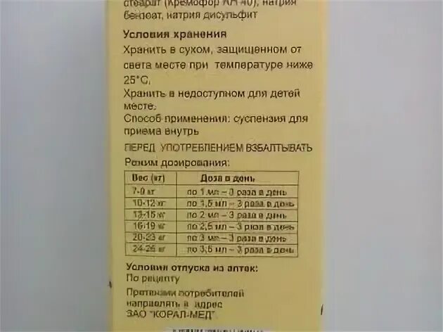 Нимулид как принимать ребенку. Нимулид суспензия для детей дозировка. нимулид дозировка для детей 7 лет.