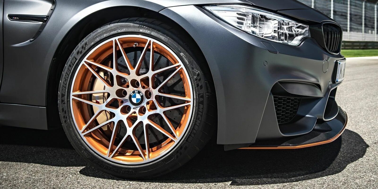 Диски bmw 437 стиль r20. Стиль литых дисков. Диски 313 стиль бмв. Литые диски на бмв е34. Диски бмв f30 r17.