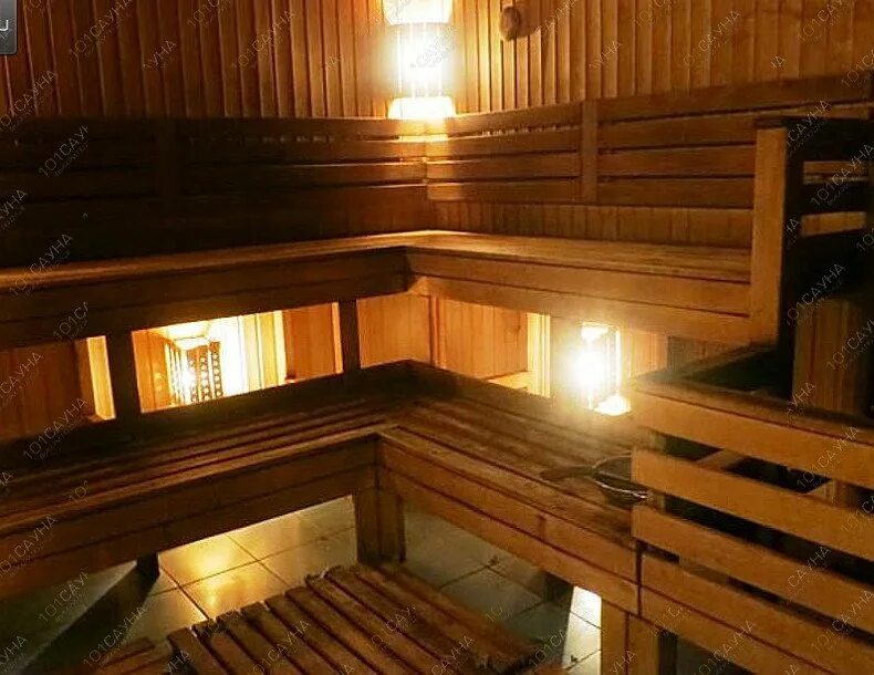 Баня в орле снять. Баня в лужках орел. Васильевская 110 сауна. Сауна каскад. Фараон орел никуличи.