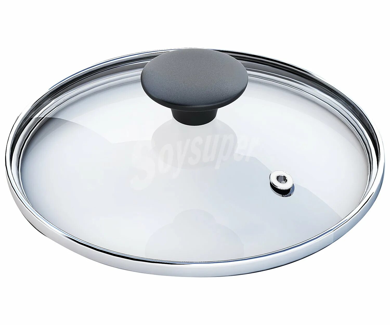 Крышка для сковороды 28 купить. Крышка стеклянная 16см Pyrex. Zwilling крышка стеклянная 16 см. Крышки для сковородок. Стеклянная крышка для сковородки.