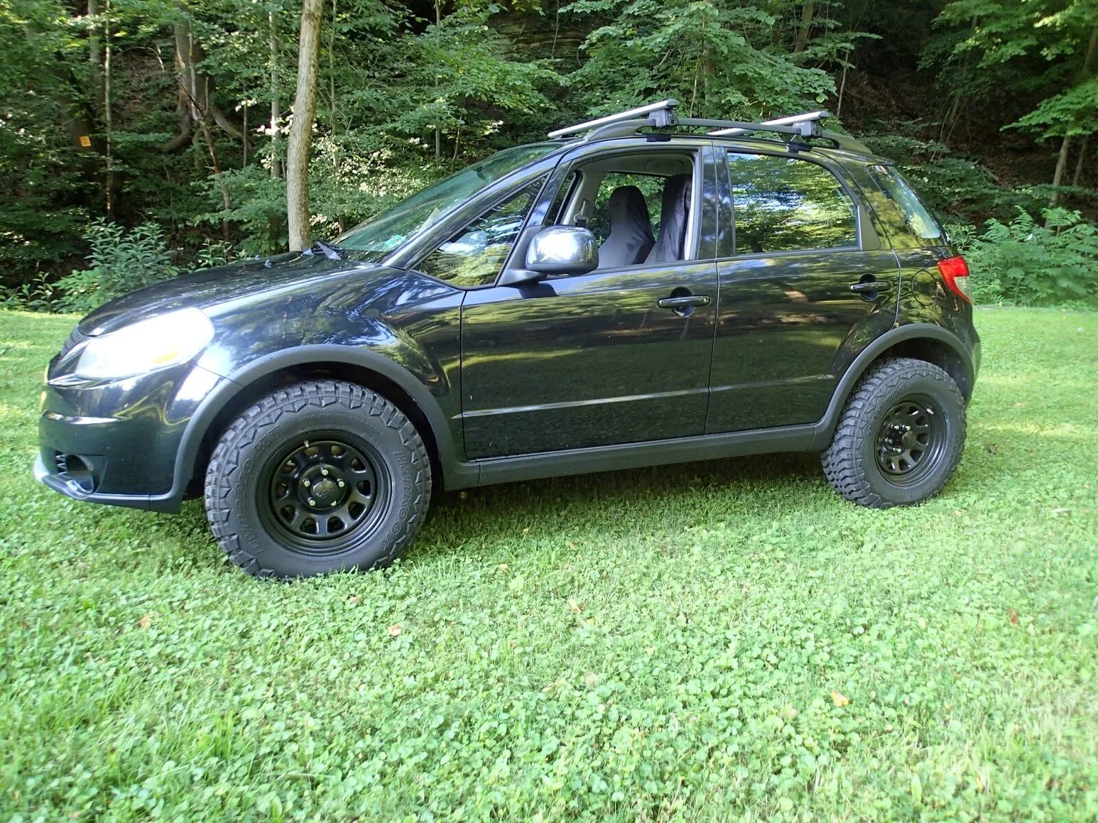 Разболтовка сузуки сх4. Suzuki sx4 off Road. Suzuki sx4 off Road Tuning. СХ 4 Сузуки сх4. Suzuki sx4 лифт подвески.