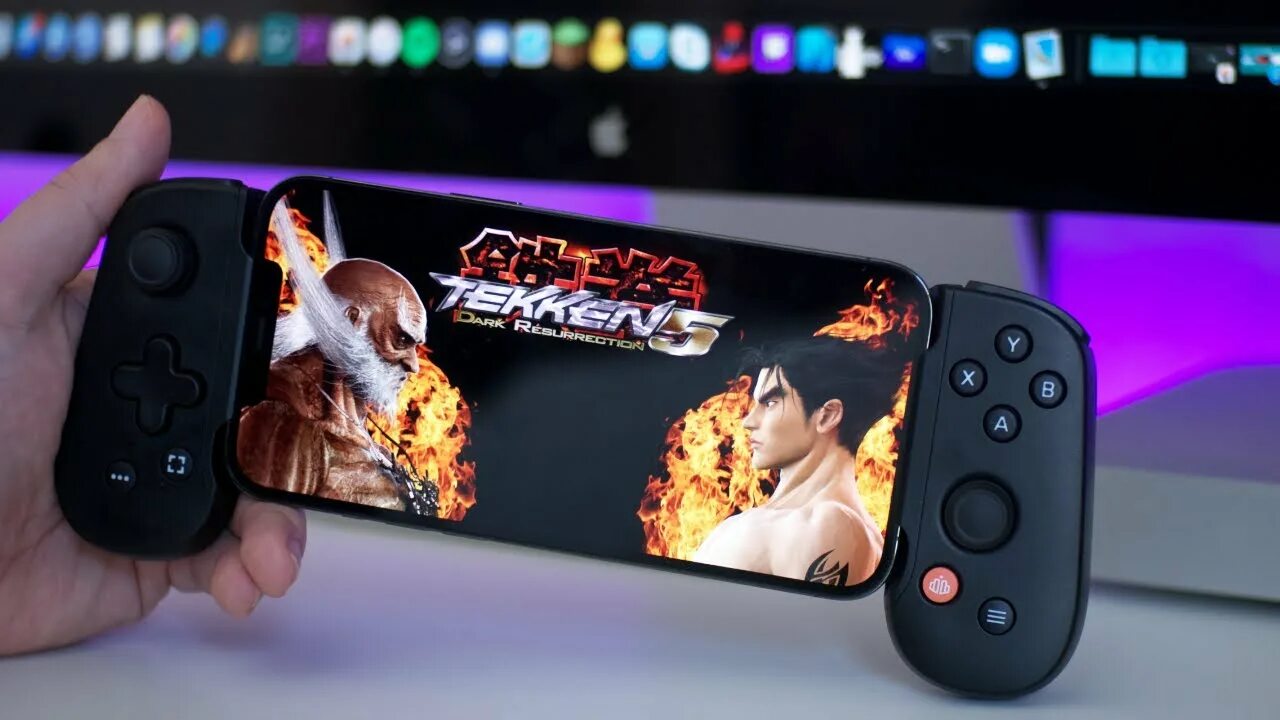 Ppsspp ios. Psp айфона. эмулятор псп на айфон. ios для psp. симулятор psp на iphone.