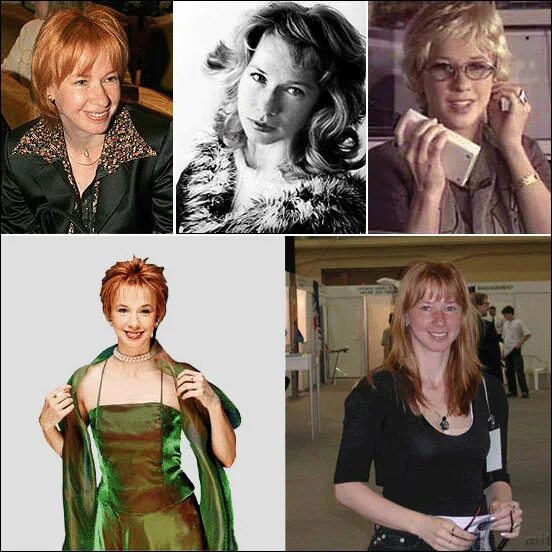 Алла клюка актриса. Алла клюка. Алла клюка сопрано. Алла клюка и владимир морозов. Алла клюка сериал идеальная пара.