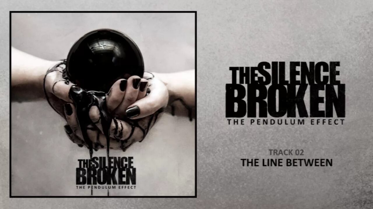 Broke the silence. Silence. Break the Silence Palace. Heathen Breaking the Silence 1987. Breaking the Silence группа.