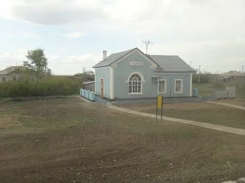 Расписание электричек главный курундус. Станция курундус. станция курундус новосибирская область. станция тогучин.