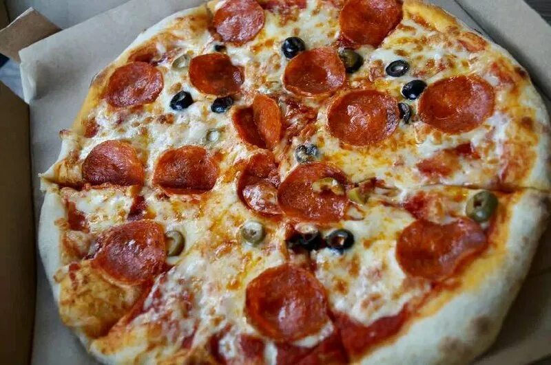 Lazy food. Lazy food белгород.