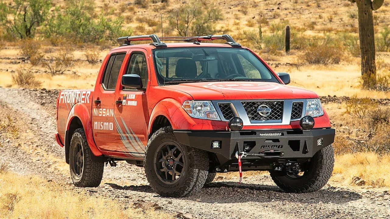 Nissan xterra, np300. Nissan navara off road. Nissan patrol y62 off road. Nissan xterra 2021. Nissan xterra 2019.