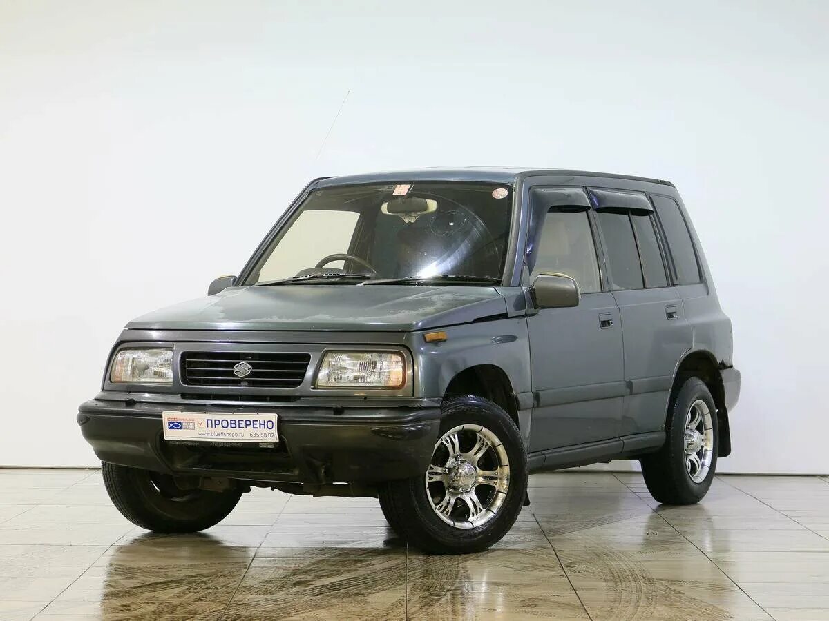 Suzuki Escudo i. Сузуки эскудо 1 поколение. 1993 Suzuki Escudo Custom. Сузуки эскудо серый.