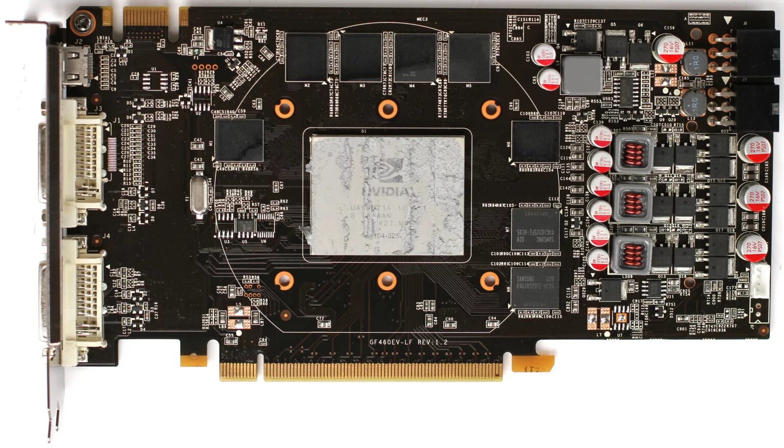 Расположение чипов памяти GTX 650. Модуль памяти на видеокарте. GTX 1060 каналы памяти. Rx580 расположение каналов памяти.