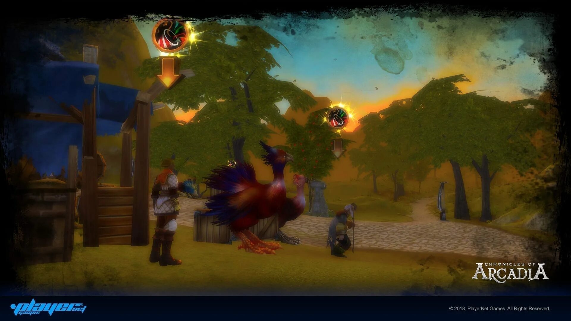 3 below. Аркадия бэй карта. Аркадия туалетная вода. Аркадия бэй город карта. Arcadia игра.