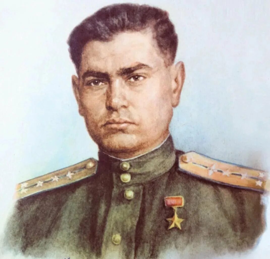 П е ширшов герой советского союза. Маресьев герой советского союза.