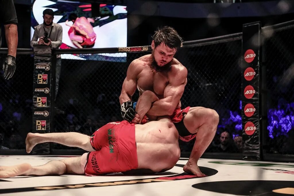 Майкл чендлер юфс. Халк боец али багов. Нжокуани боец. Конор макгрегор-боец смешанных боевых искусств. Смешанные боевые единоборства мма.