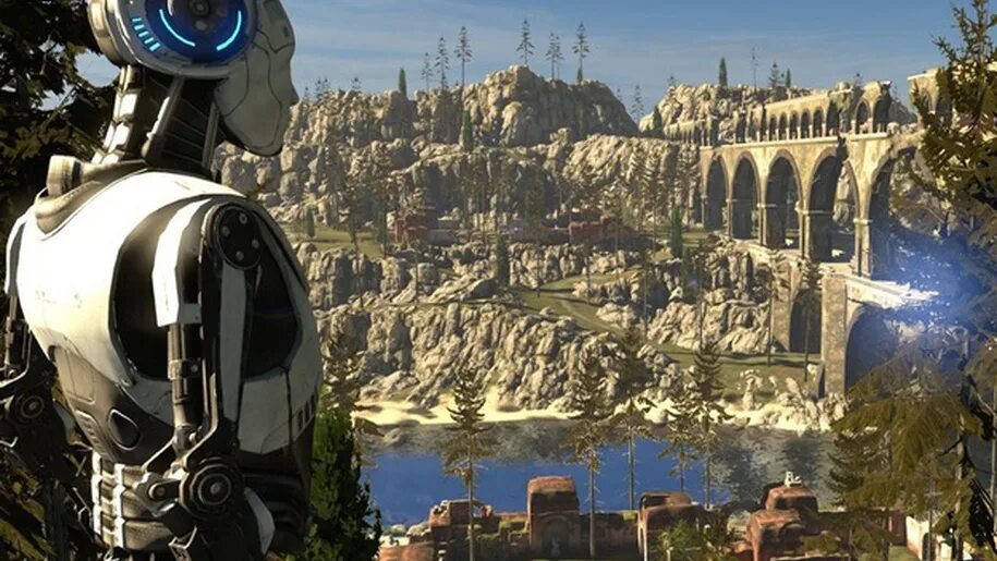 The talos principle ii. The talos principle 2. the talos principle: road to gehenna. talos игра. talos principle графика.