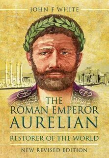 Roman imperial