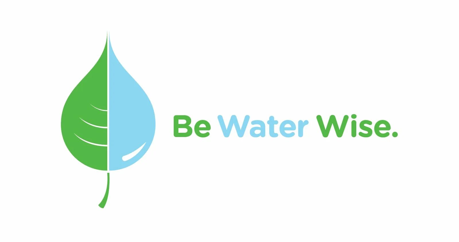 Бытовой осмос аурус rf2. Вода wise. Watersense вода. Водоочистительной лабораторной рос osmos л – 04 – 0001. Wisewater модели.