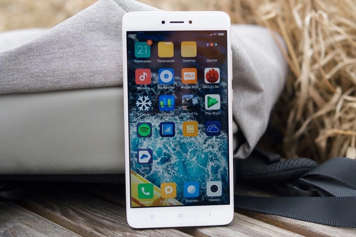 Xiaomi redmi note 4 отзывы. Xiaomi redmi note 4x. xiaomi redmi 4х. смартфон xiaomi redmi 4. дисплей xiaomi redmi note 4x.