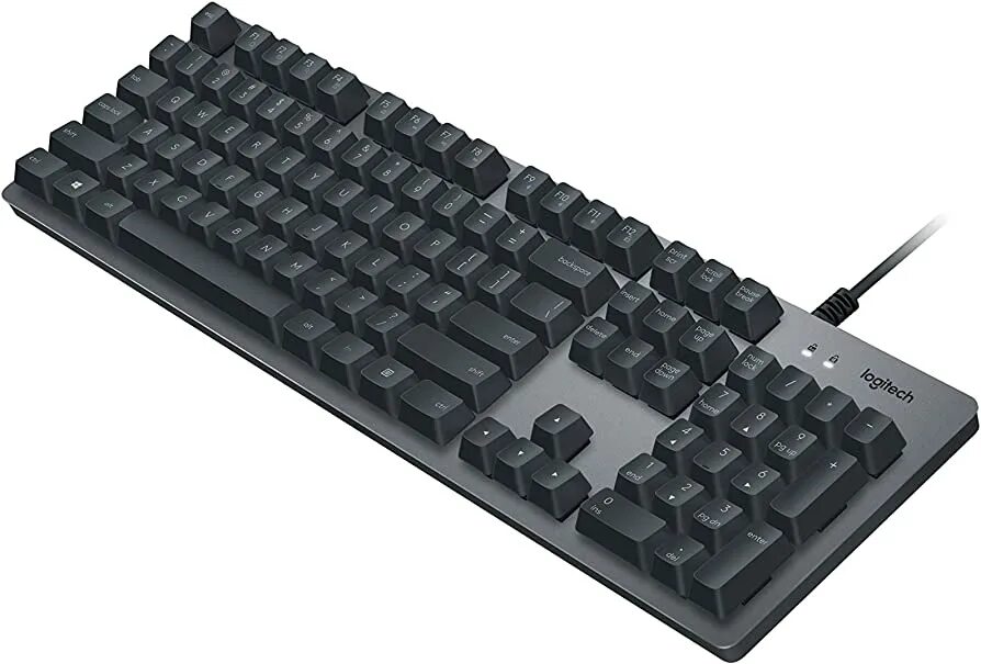 Клавиатура logitech mechanical. Logitech клавиатура механическая. клавиатура logitech механическая 515. механический переключатель клавиатуры. keyboard logitech  механическая  g613  bluetooth  радио  romer-g tactile  l920-008395.