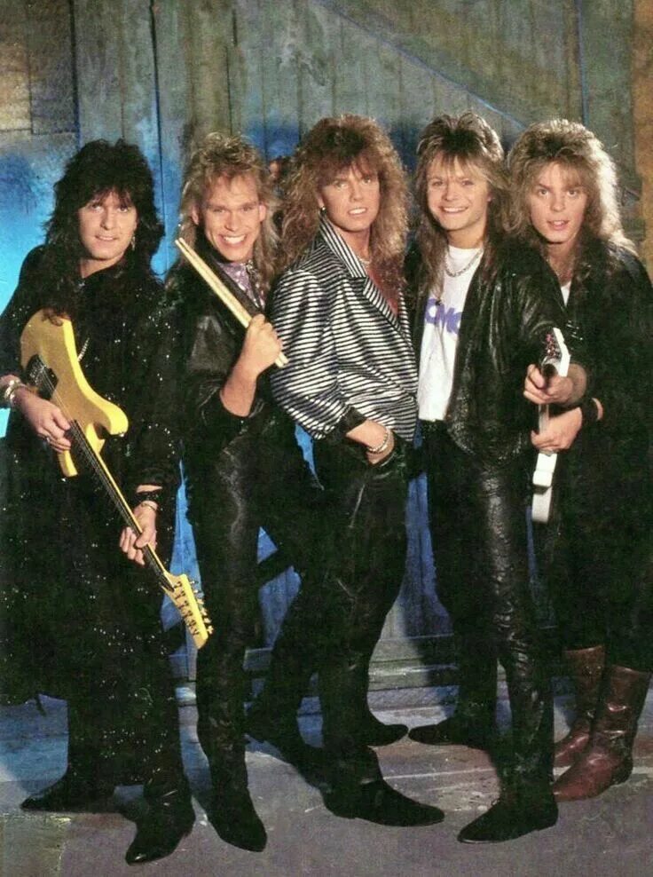 Europe группа 1986. Europa группа the Final Countdown. Europe Band 1988. Europe Band 1991.